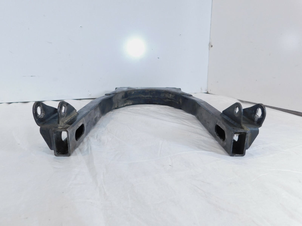 80-83 Harley Davidson Electra Glide Shovelhead Rear Wheel Fork Swingarm Bracket - C3 Cycle