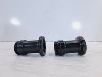 Set Honda VT1100 Shadow 1100 & VTX1300 VTX1300C Cylinder Head Spark Plug Sleeves