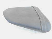 2008-2016 Yamaha YZFR6 YZF-R6 R6 Rear Passenger Pillion Tandem Seat Saddle Pad - C3 Cycle