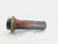 Yamaha YZFR6S YZF R6S & YZFR6 R6 Right Side Handlebar Acceleration Throttle Grip - C3 Cycle