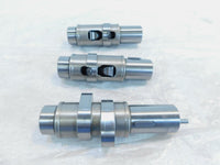 Indian Chief Chieftain Roadmaster & Springfield Engine Motor Cam Gear Camshafts - C3 Cycle