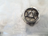 Kawasaki Ninja ZX-10R OEM Engine Motor Generator Stator Alternator Cover Holder - C3 Cycle
