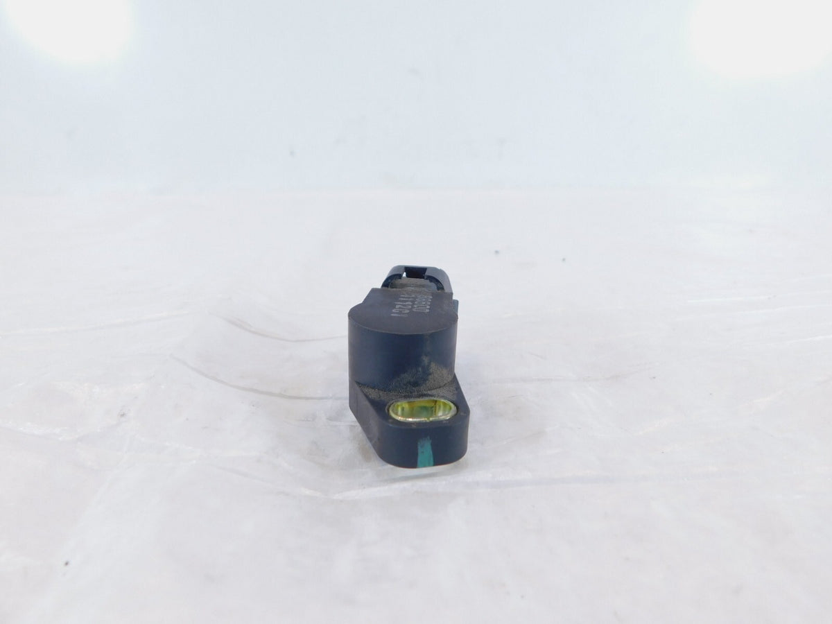 2007-2016 Suzuki Burgman 400 AN400 Engine Motor Throttle Body TPS Sub Sensor - C3 Cycle