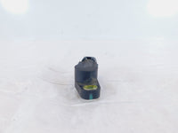 2007-2016 Suzuki Burgman 400 AN400 Engine Motor Throttle Body TPS Sub Sensor - C3 Cycle