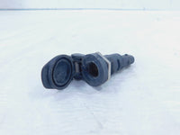 BMW F650GS F800GS/R/S G650 K1300 K1600 R1200GS R1200RT Auxiliary Plug In Socket - C3 Cycle
