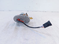2007 2008 2009 Aprilia Shiver 750 SL750 Gas Petrol Fuel Tank Pump - 854638 - C3 Cycle