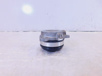 2002-2004 Harley Davidson V-Rod VRSC VRSCA VRSCB Clutch Slave Cylinder 36779-01K - C3 Cycle