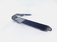 1988-1994 Honda Goldwing 1500 GL1500 Front Center Windshield Grill Vent Louver