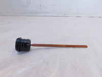 Harley Touring FLH Road King & Electra Glide Engine Oil Tank Level Dipstick - C3 Cycle