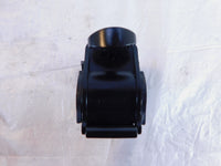 Harley Davidson Dyna Sportster & Softail 1" Handlebar Roam Cell Phone Mount - C3 Cycle