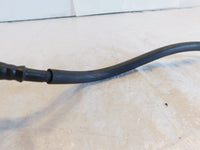 1992 Harley Davidson Touring Tour Glide & Electra Glide Rear Brake Hose Line - C3 Cycle
