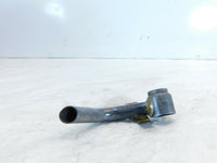 Honda Shadow 700 800 PC800 Pacific Coast 800 Engine Motor Oil Pump Relief Pipe - C3 Cycle