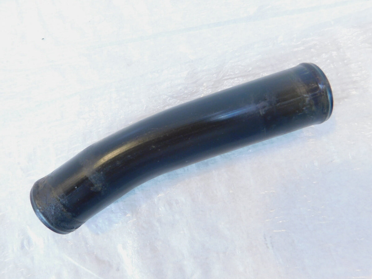 Yamaha FZ6 FZ6R YZFR6 R6 YZFR6S R6S OEM Engine Motor Water Pump Hose Pipe Tube 4 - C3 Cycle