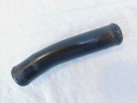 Yamaha FZ6 FZ6R YZFR6 R6 YZFR6S R6S OEM Engine Motor Water Pump Hose Pipe Tube 4 - C3 Cycle