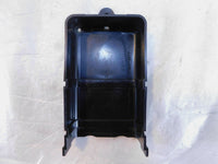 1987-1990 Kawasaki VN-15SE Vulcan 88 VN1500B SE 1500 Tool Case Storage Box Tray - C3 Cycle