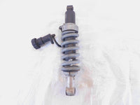 2005-2008 BMW R1200ST Rear Wheel Suspension Shock Absorber Spring Strut Shock