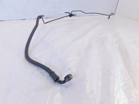 Harley Davidson Softail Springer & Heritage Classic Rear Foot Brake Hose Line - C3 Cycle