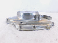 Yamaha Virago 700 750 920 XV700 XV750 XV920 Left Engine Motor Stator Cover - C3 Cycle