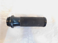 Harley Davidson Touring Dyna Sportster & Softail Left Handlebar Hand Grip - C3 Cycle