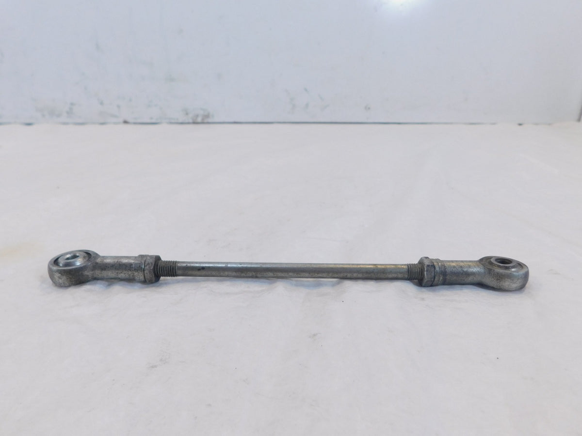 Victory V92 Classic Touring Cruiser Transmission Gear Shifter Shift Link Linkage - C3 Cycle