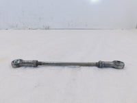 Victory V92 Classic Touring Cruiser Transmission Gear Shifter Shift Link Linkage - C3 Cycle