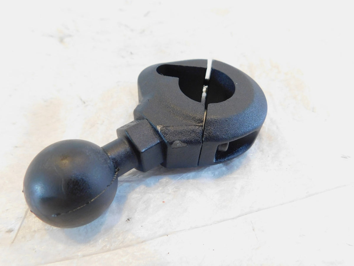2019-2023 Can-Am Ryker 600 900 STD Rally RAM Handlebar Accessory Ball Mount - C3 Cycle