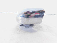 Harley Davidson Touring Dyna Softail Sportster Chrome Horn Cover Case 69012-93A - C3 Cycle