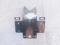 2004-2012 Victory Kingpin Rear Fender License Plate Mount Bracket 5247445 - C3 Cycle
