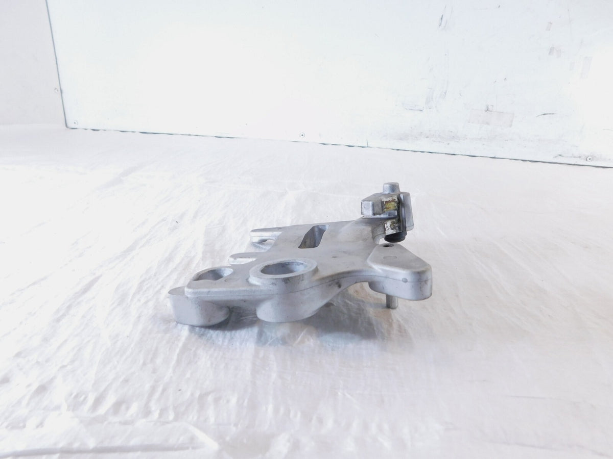 Aprilia Shiver 750 SL750 & Dorsoduro SMV750 NON-ABS Rear Brake Bracket Mount