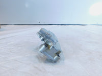 1978-1981 Yamaha XS750 XS850 Engine Motor Crankcase Oil Breather Cover Cap - C3 Cycle
