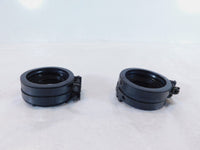 a51ccd3b-a316-45e3-b2f2-8a1a77964b84