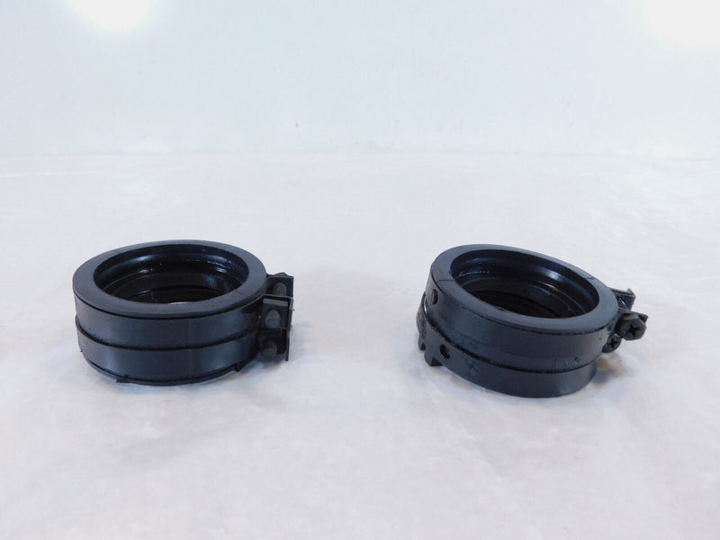 a51ccd3b-a316-45e3-b2f2-8a1a77964b84