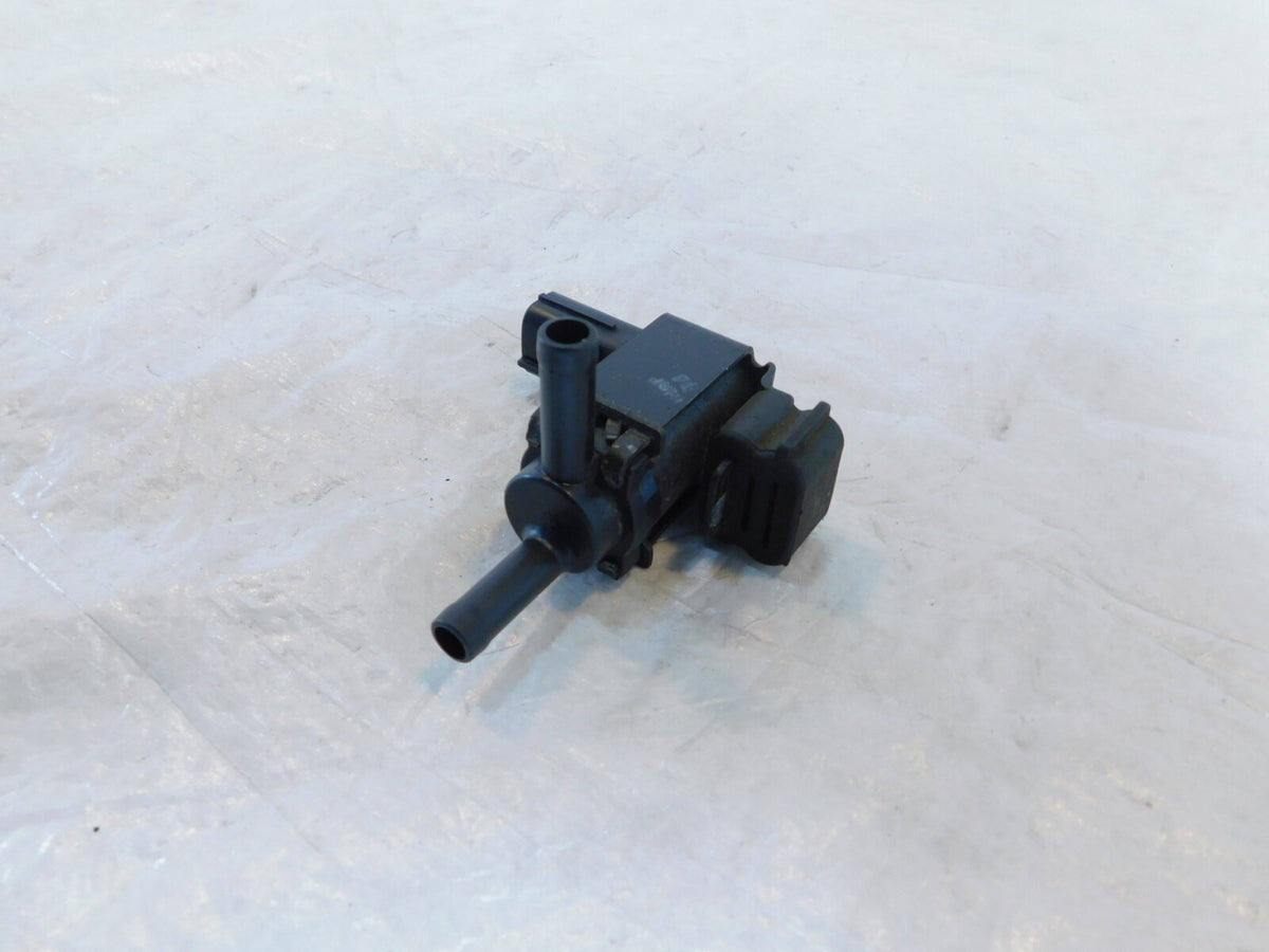 Honda GL1800 Goldwing 1800 Air Purge Valve Regulator Pressure Sensor Switch - C3 Cycle