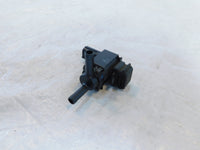 Honda GL1800 Goldwing 1800 Air Purge Valve Regulator Pressure Sensor Switch - C3 Cycle