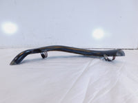 Harley Davidson Sportster 883 & 1200 Front Exhaust Header Pipe Cover Heat Shield - C3 Cycle