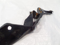Bent Harley Davidson Electra Glide & Street Glide Right Front Fairing Bracket - C3 Cycle