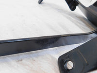 Harley Davidson Touring Road King Street Glide Rear Fender Tow Hitch - Bent - C3 Cycle