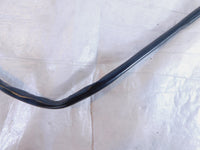 Yamaha V-Star 650 XVS650 Custom Silverado Starter Motor Relay Cable Wire Lead - C3 Cycle