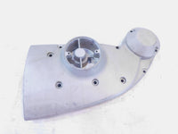 Harley Sportster 883 & 1200 Silver Right Engine Motor Cam Camshaft Gear Cover