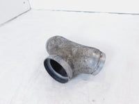 Harley Davidson EVO Touring Dyna & Softail Carb Carburetor Intake Manifold - C3 Cycle