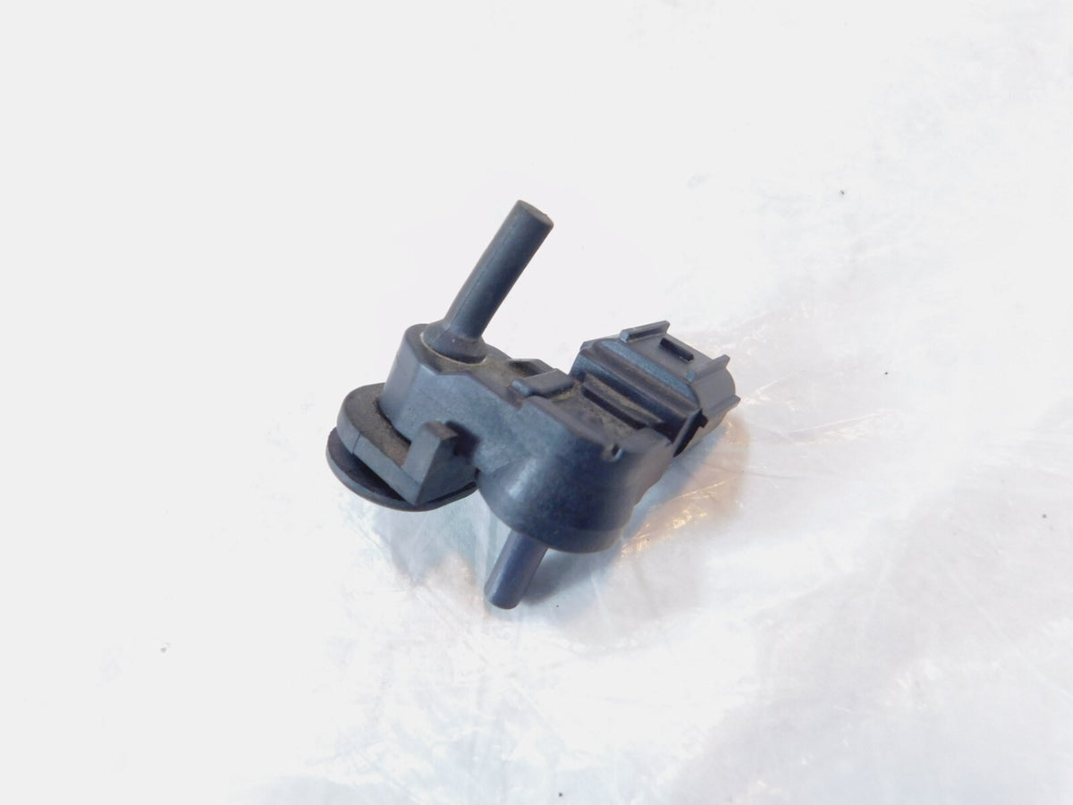 2015-2021 Kawasaki Ninja H2 & SX SE ZX1002 Mass Air Pressure Boost MAP Sensor - C3 Cycle