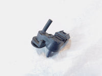 2015-2021 Kawasaki Ninja H2 & SX SE ZX1002 Mass Air Pressure Boost MAP Sensor - C3 Cycle