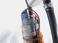 2007 2008 2009 Aprilia Shiver 750 SL750 Gas Petrol Fuel Tank Pump - 854638 - C3 Cycle