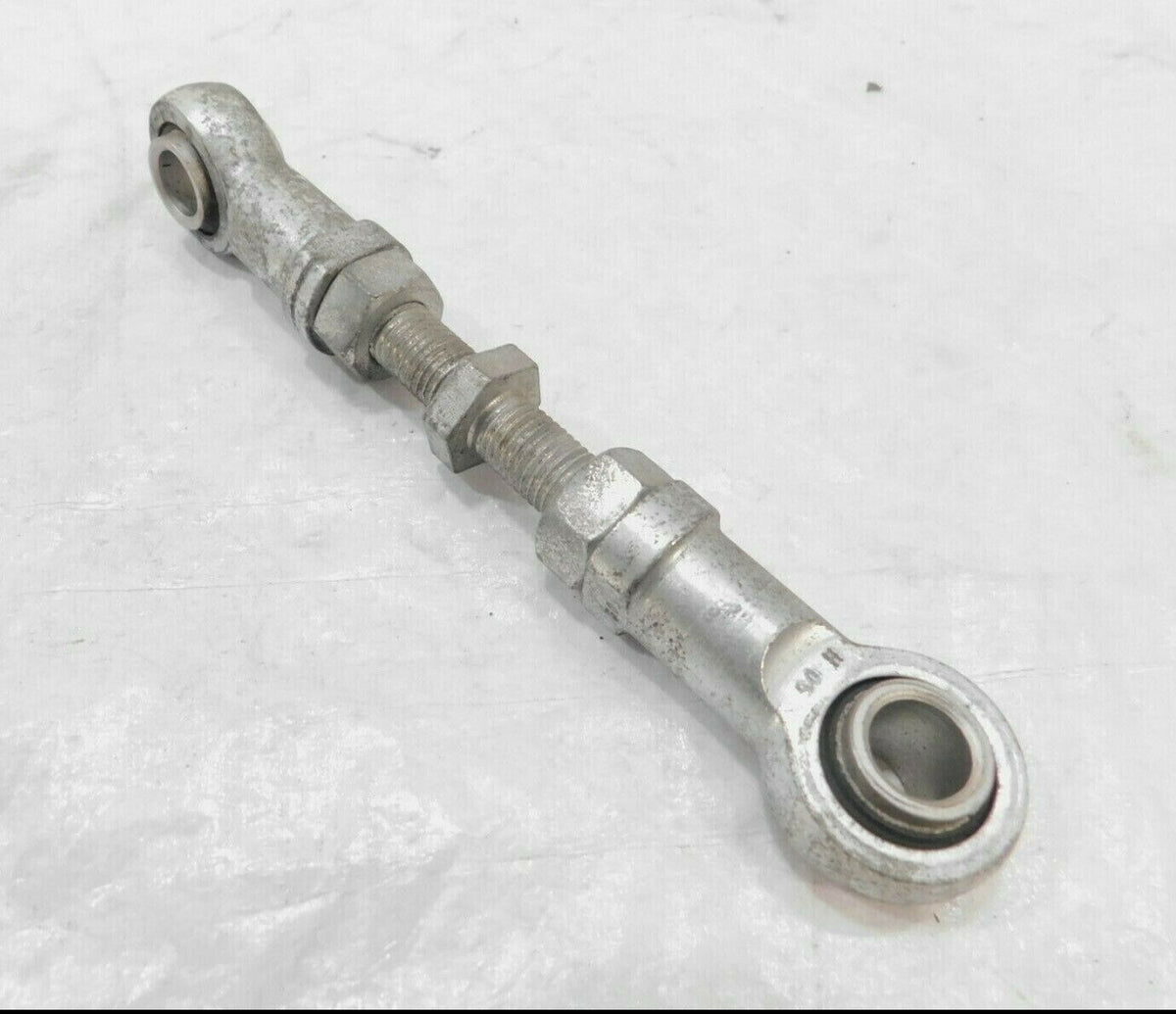 Harley Davidson V-Rod VRSC VRSCA VRSCD Front Engine Motor Mount Stabilizer Link