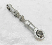 Harley Davidson V-Rod VRSC VRSCA VRSCD Front Engine Motor Mount Stabilizer Link