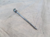 Triumph Daytona 675 Street Triple R & Tiger Transmission Oil Feeder Pipe Line - C3 Cycle