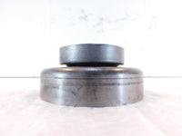 Harley Davidson Touring Dyna & Softail Alternator Generator Stator Rotor - C3 Cycle
