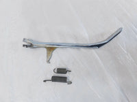 1993-1998 Honda VT600 Shadow 600 VLX Deluxe Chrome Side Kick Stand Kickstand - C3 Cycle