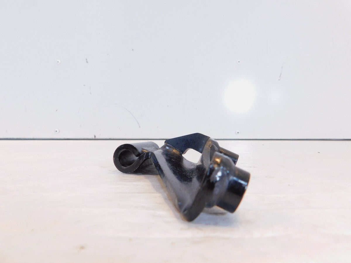 1998-2003 Honda VT750 Shadow 750 Ace & Deluxe Rear Engine Motor Mount Bracket - C3 Cycle