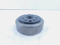 Honda VF500 Magna V30 & Interceptor 500 Alternator Stator Magneto Flywheel Rotor - C3 Cycle